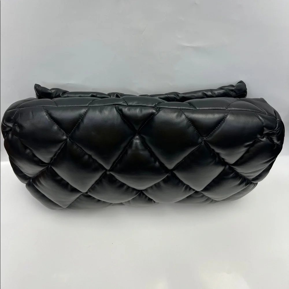 Balenciaga handbag - Picture 5 of 5
